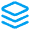 svgviewer-png-output (14)